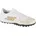 5 Tf White/Gold 42