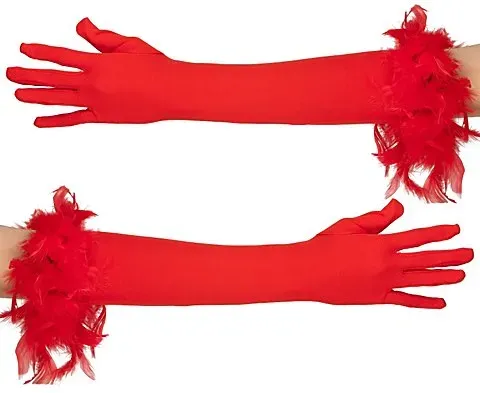 Handschuhe 