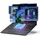 Lenovo ThinkPad T14 G7 Intel Core Ultra 7 355 32 GB RAM 1 TB SSD Win11 Pro 21WN00A3GE