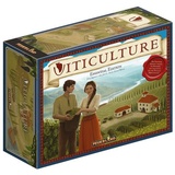 Feuerland Viticulture Essential Edition