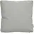 BLOMUS Kissen 45 x 45 x 15 cm weiß 1 St.