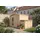 Weka Killarney 2,50 x 2,50 m Natur
