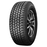 Goodyear 265/65 R17 112T Wrangler AT Adventure