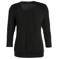 Frank Walder NOSBlusenshirts - 40