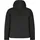 Protest Kajo Skijacke True Black M