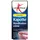 Lucovitaal Gebrochene Mundwinkel Creme, 15ml