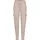 VENICE BEACH Jogginghose Damen beige Gr.40