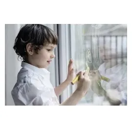 Stabilo Woody 3 in 1 Buntstift hellgrün