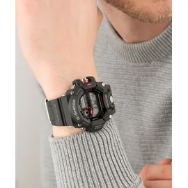 Casio G-Shock GW-9400-1ER