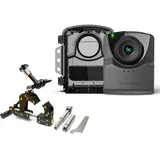 brinno Zeitraffer-Kamera TLC2020C