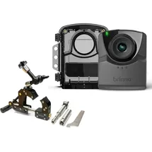 brinno Zeitraffer-Kamera TLC2020C