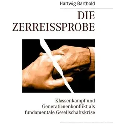 Die Zerreißprobe