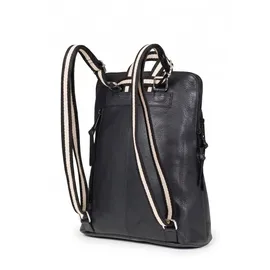 Alessandro Salvatore Rom Schwarz