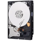 Western Digital Laptop Mainstream WDBMYH5000ANC - Festplatte - 500 GB Interne HDD-Festplatte