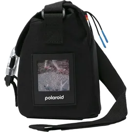 Polaroid Go Camera Bag - Black