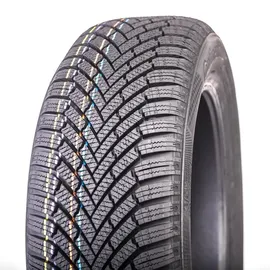Continental WinterContact TS 860 195/65 R16 92H