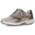 Gabor Sneaker für Damen, beige, Größe 39 EU / 6 UK