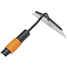 Fiskars Unkrauthacke QuikFit