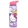 HELLO KITTY Lila 0,6 l