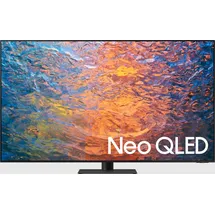 Samsung GQ65QN95C 65" Neo QLED 4K QN95C