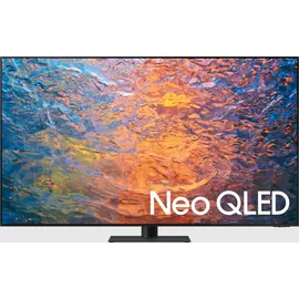 Samsung GQ65QN95C 65" Neo QLED 4K QN95C