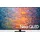 Samsung GQ65QN95C 65" Neo QLED 4K QN95C