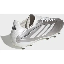 adidas Copa Pure IV Pro FG Herren Braun 48