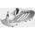 adidas Copa Pure IV Pro FG Herren Braun 48