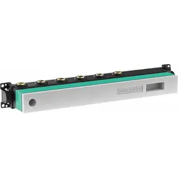 Grundset Select 4 Verbraucher