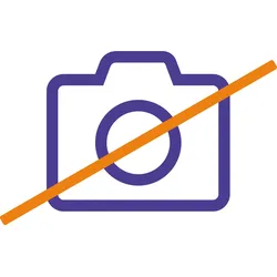 META Fachteiler freistehend - 500 mm