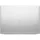 HP EliteBook 860 G11 16" Ultra 7 155U 16 GB RAM 512 GB SSD Intel Arc Graphics Win11 Pro Silber LTE