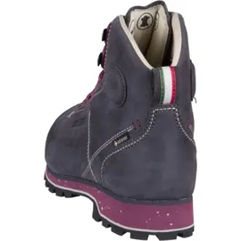 Dolomite 54 High FG Evo GTX W