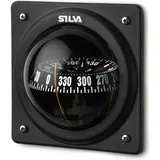 Silva 70P Silva neutral