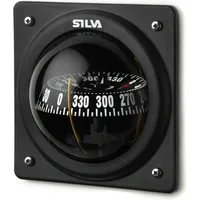 Silva 70P Silva neutral