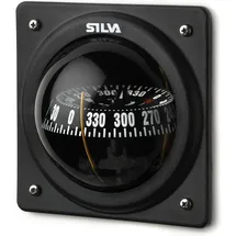 Silva 70P Silva neutral