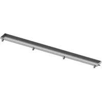 TECE Drainline Fliesenmulde plate 900 mm