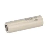 Samsung INR21700-30T 3,6V 3000mAh 35A Li-Ion-Akku