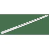 OPPLE LIGHTING Stromschienenmodul LEDTru #542098012700