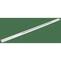 OPPLE LIGHTING Stromschienenmodul LEDTru #542098012700