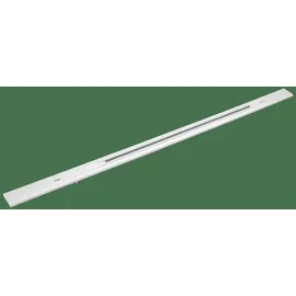 OPPLE LIGHTING Stromschienenmodul LEDTru #542098012700