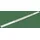 OPPLE LIGHTING Stromschienenmodul LEDTru #542098012700
