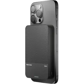 Native Union (Re)Classic Qi2 Magnetic Powerbank 10000 mAh