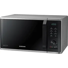 Samsung MS23B3515AS/EN