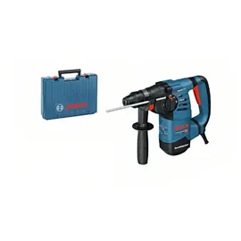 Bosch GBH 3-28 DFR Professional inkl. Koffer