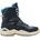 LINO HI JR Navy/Dune 37