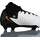 Nike Phantom Luna 2 Academy MG weiß/metallic gold coin/schwarz 44,5