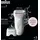 Braun Silk-épil 7 7-030 Weiß/Flamingorosa
