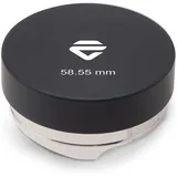 Lelit Präzisions-Leveller