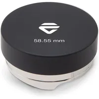 Lelit Präzisions-Leveller