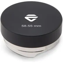 Lelit Präzisions-Leveller